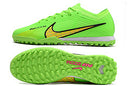 NIKE AIR ZOOM VAPOR 15 ELITE VERDE
