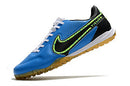 NIKE TIEMPO LEGEND 9 PRO SOCIETY AZUL