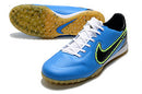 NIKE TIEMPO LEGEND 9 PRO SOCIETY AZUL