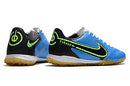 NIKE TIEMPO LEGEND 9 PRO SOCIETY AZUL