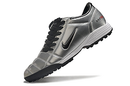 NIKE TOTAL 90 SOCIETY ELITE RETRO