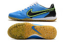 NIKE TIEMPO LEGEND 9 PRO SOCIETY AZUL