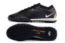 NIKE AIR ZOOM VAPOR 15 ELITE PRETO GRAFITE