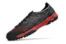 MIZUNO JAPAN SOCIETY