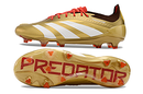 ADIDAS PREDATOR ACCURACY+ FG