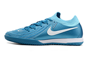 NIKE PHANTOM LUNNA GX2 FUTSAL