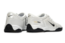 NIKE TOTAL 90 ELTE FUTSAL PRATA