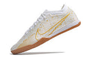NIKE MERCURIAL VAPOR 15 FUTSAL