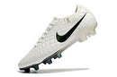 NIKE TIEMPO LEGEND 10 PRO