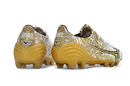MIZUNO JAPAN