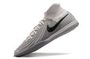 NIKE PHANTOM LUNNA GX2 ELITE FUTSAL