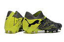 PUMA FUTURE ULTIMATE