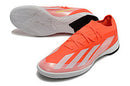 ADIDAS X CRAZYFAST FUTSAL