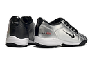 NIKE TOTAL 90 SOCIETY ELITE RETRO
