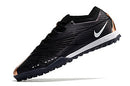 NIKE AIR ZOOM VAPOR 15 ELITE PRETO GRAFITE