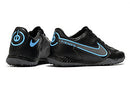 NIKE TIEMPO LEGEND 9 PRO SOCIETY PRETO AZUL