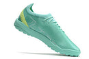 PUMA ULTRA ULTIMATE AZUL ESMERALDA