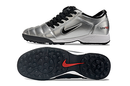 NIKE TOTAL 90 SOCIETY ELITE RETRO