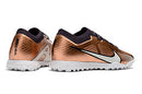 NIKE AIR ZOOM VAPOR 15 ELITE SOCIETY BRONZE