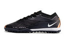 NIKE AIR ZOOM VAPOR 15 ELITE PRETO GRAFITE