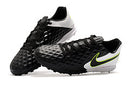 NIKE TIEMPO LEGEND 8 CLUB SOCIETY BRANCO PRETO