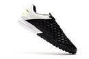 NIKE TIEMPO LEGEND 8 CLUB SOCIETY BRANCO PRETO