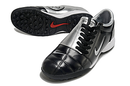 NIKE TOTAL 90 SOCIETY ELITE RETRO