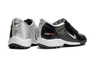NIKE TOTAL 90 SOCIETY ELITE RETRO