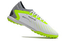 ADIDAS PREDATOR ACCURACY SOCIETY VERDE MIX