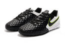 NIKE TIEMPO LEGEND 8 CLUB SOCIETY BRANCO PRETO
