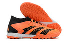 ADIDAS PREDATOR ACCURACY SOCIETY LARANJA