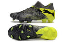 PUMA FUTURE ULTIMATE
