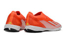 ADIDAS X CRAZYFAST FUTSAL