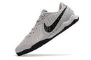 NIKE TIEMPO LEGEND 10 FUTSAL