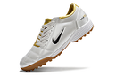 NIKE TOTAL 90 SOCIETY ELITE RETRO