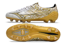 MIZUNO JAPAN