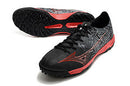 MIZUNO JAPAN SOCIETY