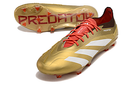 ADIDAS PREDATOR ACCURACY+ FG