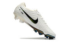 NIKE TIEMPO LEGEND 10 PRO