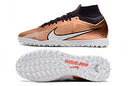 NIKE AIR MERCURIAL SUPERFLY 9 PRO SOCIETY BRONZE