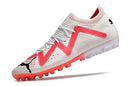 PUMA FUTURE ULTIMATE SOCIETY .1 BRANCO ROSA