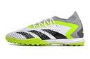 ADIDAS PREDATOR ACCURACY SOCIETY VERDE MIX