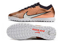NIKE AIR ZOOM VAPOR 15 ELITE SOCIETY BRONZE