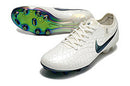 NIKE TIEMPO LEGEND 10 PRO