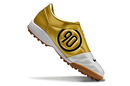 NIKE TOTAL 90 SOCIETY ELITE RETRO