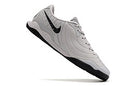 NIKE TIEMPO LEGEND 10 FUTSAL