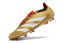 ADIDAS PREDATOR ACCURACY+ FG