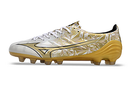 MIZUNO JAPAN