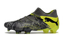 PUMA FUTURE ULTIMATE
