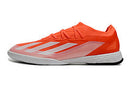 ADIDAS X CRAZYFAST FUTSAL